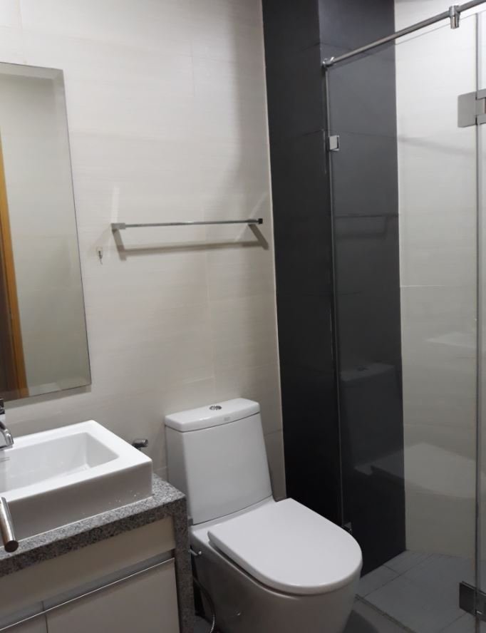 รูป LTH11706 – Millennium residence FOR RENT Size 128 sqm. 3 beds 2 baths Near BTS Phrom Phong Station ONLY 75K/Month - รูปที่ 12/15