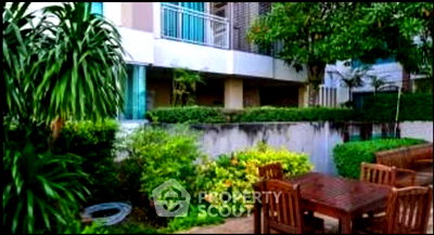 ขายคอนโด : คอนโด 1-ห้องนอน ที่ เซ็นทริคซีน พหลโยธิน 9 ใกล้ BTS อารีย์ (ID 2744492)