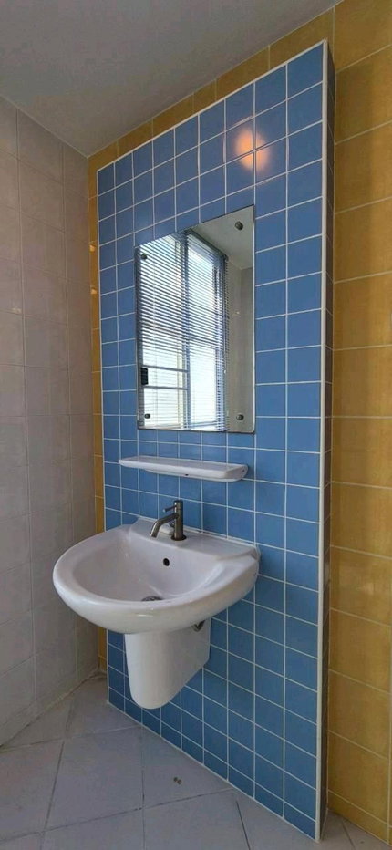 รูป ปล่อยเช่าทาวน์โฮมรีโนเวทใหม่ 3ชั้น ทำเล Rare Item ติด BTS กลันตัน! มีสวนด้วย - รูปที่ 18/22