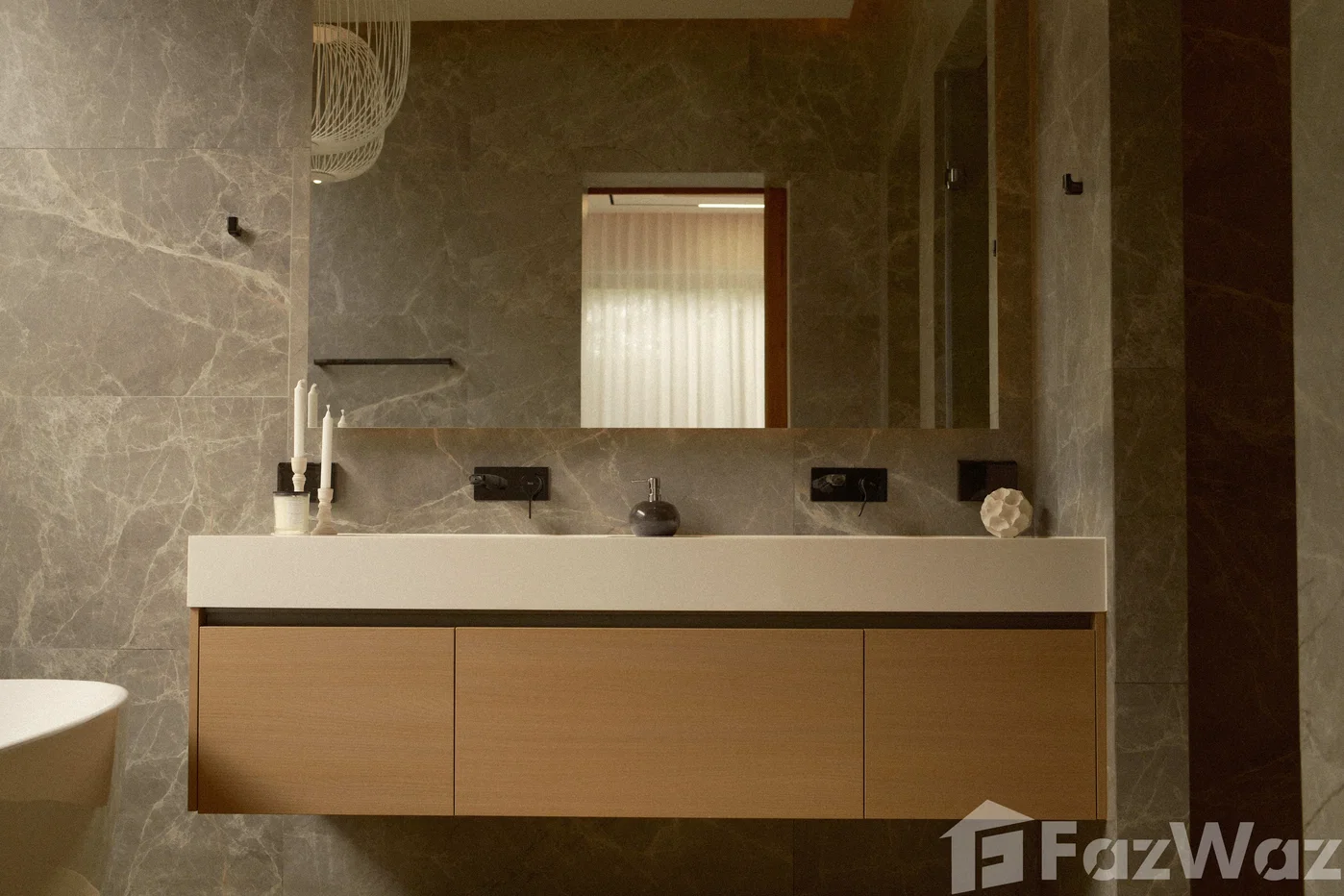 รูป ขาย วิลล่า 3 ห้องนอน ในโครงการ Layan Lucky Villas-Phase II 6086401 - รูปที่ 18/32