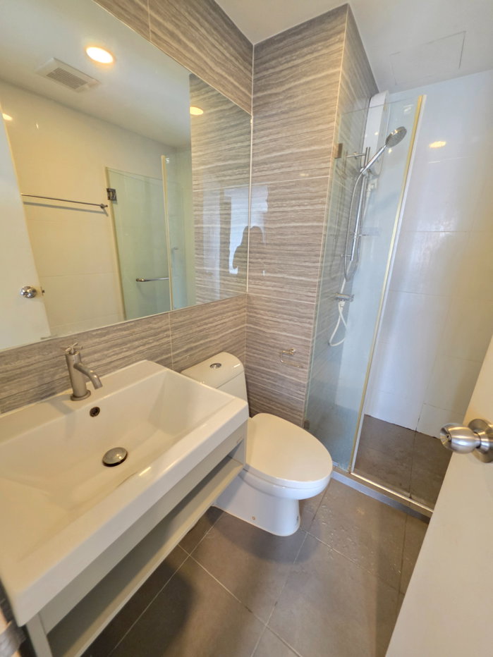 รูป เคนซิงตัน​พหลโยธิน​ 63​ ใกล้​รถไฟฟ้า​บีทีเอส​พหลโยธิน​ 59 - รูปที่ 5/24