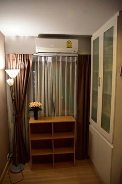 🔺 For Sell Condo YOU 2 CONDO Building B, Floor 7,1 bed room, Room size 28.00 sqm