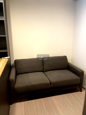 Condos for rent Big C Extra Rama 4 : For Rent Condo , Life Asoke Hype Rama 9 , MRT-Phra Ram 9 , Makkasan , Rat Thewi , Bangkok , CX-149658 ✅ Live chat with us ADD LINE @connexproperty ✅