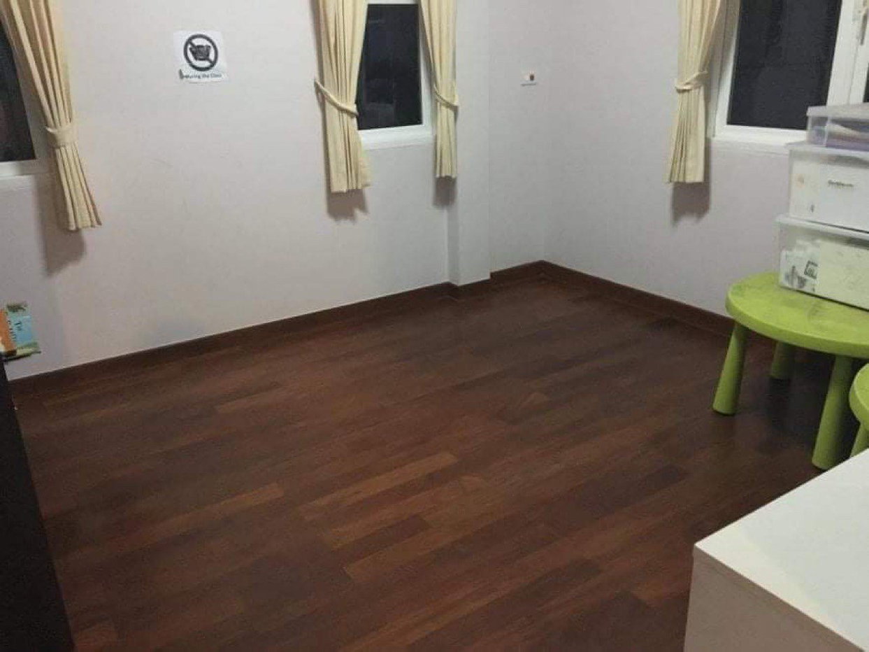picture LTH5613 – House FOR SALE in Pattanakarn 3 beds 3 baths size 360 Sq.M. Nearly ARL Ramkhamhaeng station ONLY 11.8 MB - 6/6