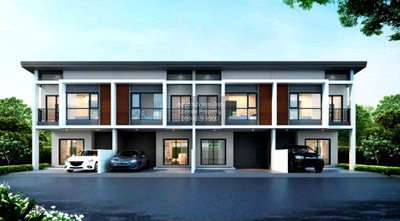 ทาวน์โฮม โลตัส ลาดกระบัง : ขายทาวน์เฮ้าส์/ทาวน์โฮม  บ้านลุมพินี ทาวน์วิลล์ ลาดกระบัง - สุวรรณภูมิ ทับยาว เขต ลาดกระบัง กรุงเทพ CX-122455 ✅ ทักไลน์ @connexproperty ตอบทันที ทีมงานมืออาชีพ ✅