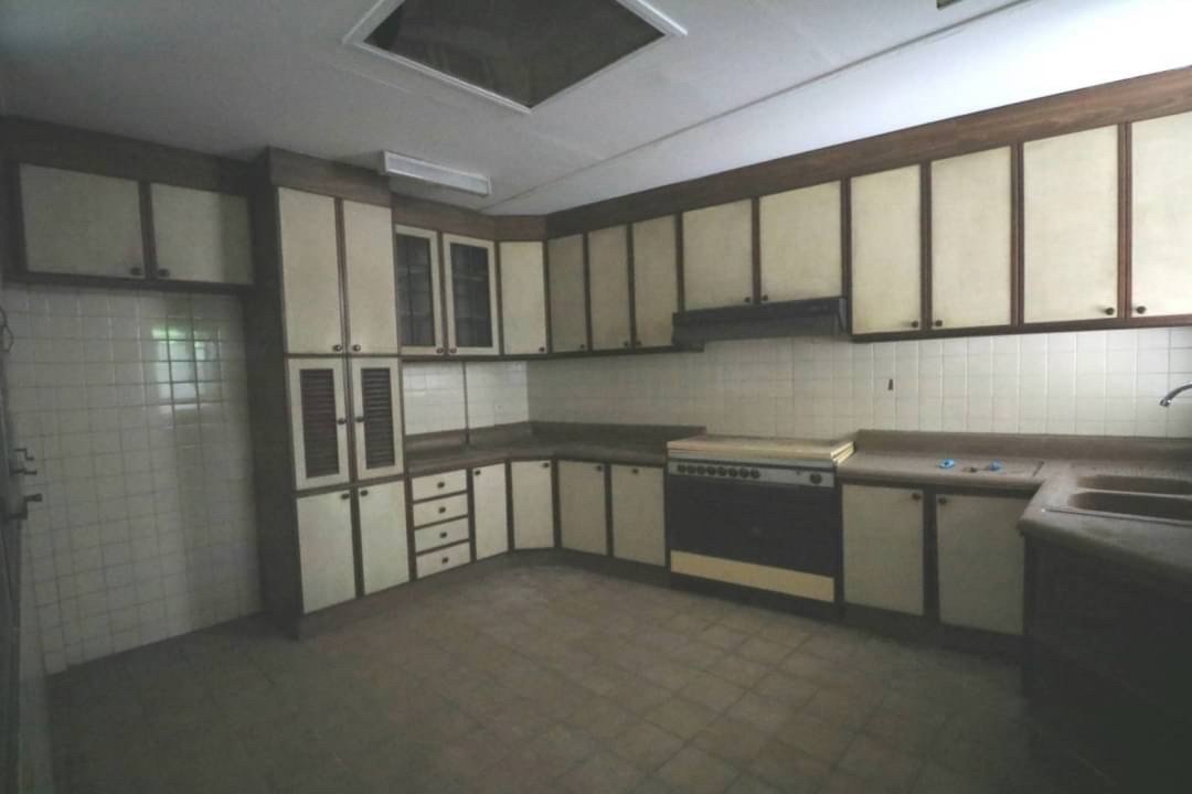 picture LTHC5547 – House FOR RENT in Latphrao 3 beds 3 baths size 164 Sq.W. Nearby BTS Ha Yaek Lat Phrao station ONLY 80k/Month - 5/6