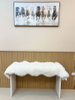 listing thumbnail image 44