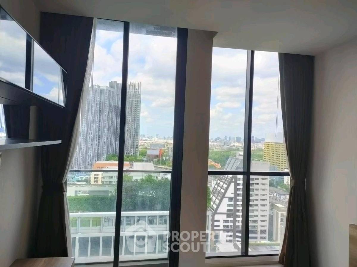 รูป คอนโด 1-ห้องนอน ที่ โนเบิล เพลินจิต ใกล้ BTS เพลินจิต (ID 2450376) - รูปที่ 15/19