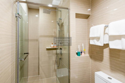 🔥🔥🔥 เช่าคอนโด  เดอะ ไลน์ อโศก-รัชดา MRT-พระราม 9 ดินแดง เขต ดินแดง กรุงเทพ CX-132324 ✅ ทักไลน์ @connexproperty ตอบทันที ทีมงานมืออาชีพ ✅ 🔥🔥🔥