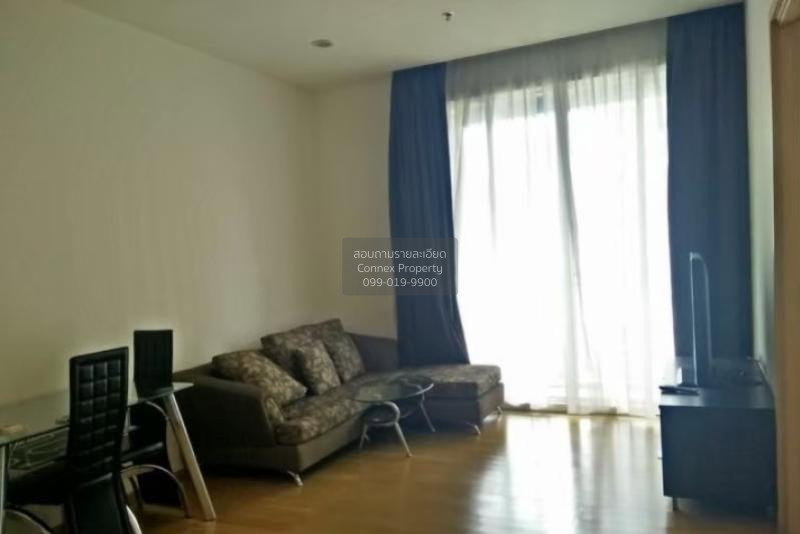 รูป เช่าคอนโด  39 บาย แสนสิริ BTS-พร้อมพงษ์ คลองตันเหนือ เขต วัฒนา กรุงเทพ CX-07020 ✅ ทักไลน์ @connexproperty ตอบทันที ทีมงานมืออาชีพ ✅ - รูปที่ 2/10