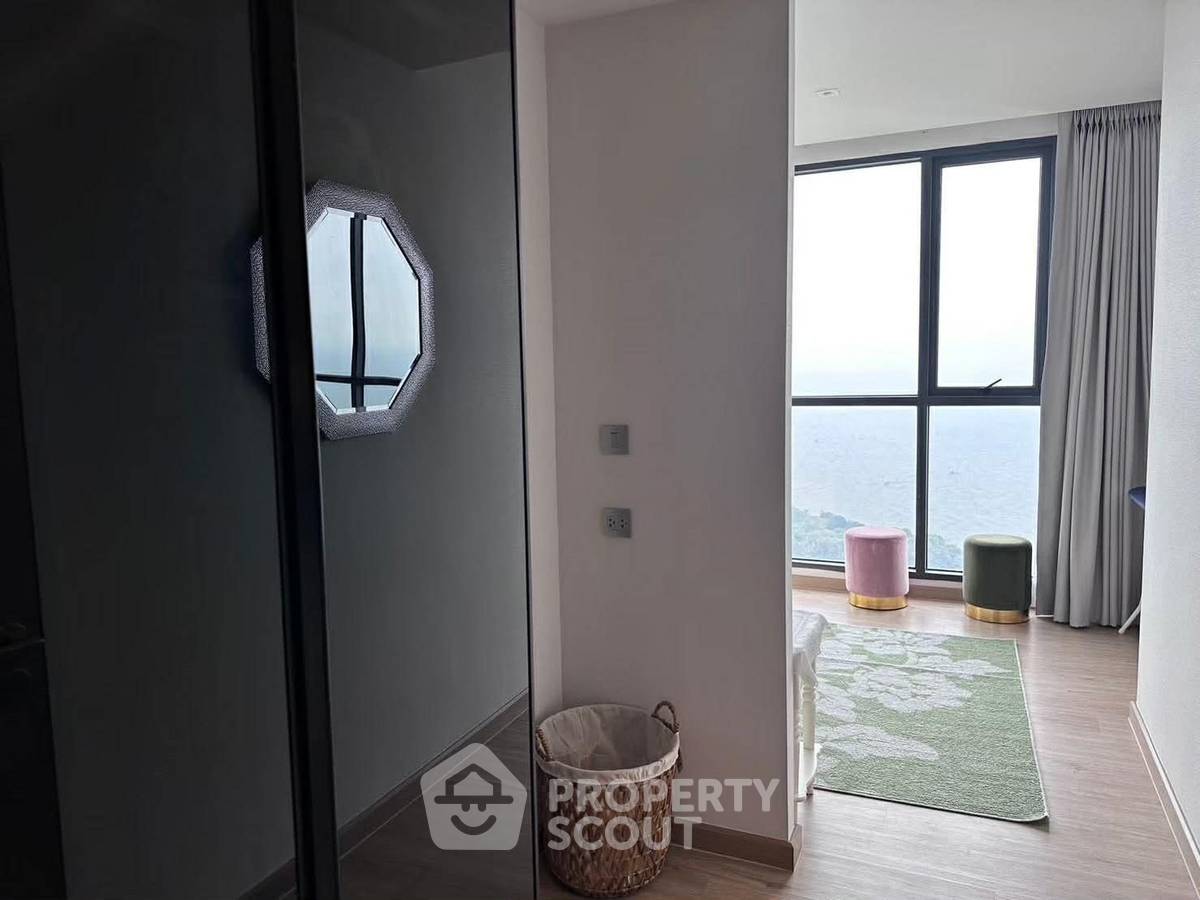 รูป คอนโด 2 ห้องนอน ขาย Andromeda Condominium Pattaya ชั้น 27 (พัทยาใต้) (ID 2752106) - รูปที่ 8/14