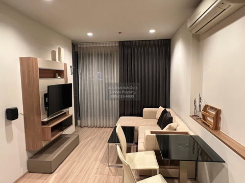 For Rent Condo , Rhythm Sathorn , BTS-Saphan Taksin , Thungmahamek , Sa Thon , Bangkok , CX-149684 ✅ Live chat with us ADD LINE @connexproperty ✅