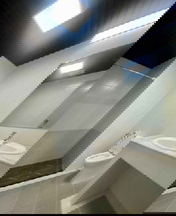 รูป เช่าโมเดิร์น โฮม ทาวเวอร์ 3 นอน สวย พร้อมอยู่ ใกล้ เซ็นทรัลพลาซ่า พระราม 3 สนใจแอตไลน์ครับ@841qqlnr - รูปที่ 15/22