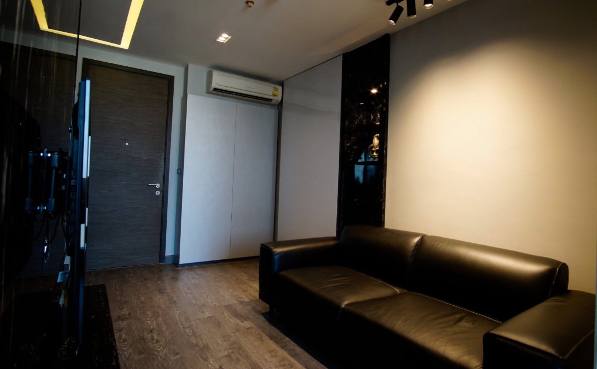 picture Rhythm Phahol -               Ari - 3/13