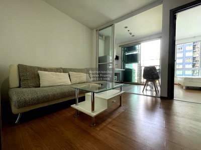 Condos for rent : 🔥🔥🔥 FOR RENT condo , The Base Sukhumvit 77 , BTS-On Nut , Phra Khanong Nuea , Watthana , Bangkok , CX-68703 ✅ Live chat with us ADD LINE @connexproperty ✅ 🔥🔥🔥