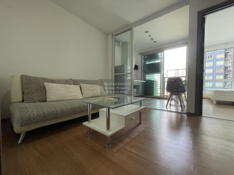 🔥🔥🔥 FOR RENT condo , The Base Sukhumvit 77 , BTS-On Nut , Phra Khanong Nuea , Watthana , Bangkok , CX-68703 ✅ Live chat with us ADD LINE @connexproperty ✅ 🔥🔥🔥