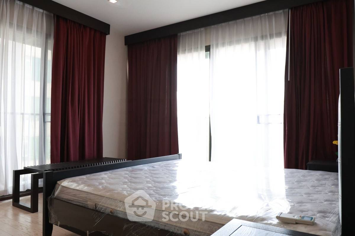 รูป คอนโด 2-ห้องนอน ที่ โนเบิล โซโล ใกล้ ทองหล่อ (ID 2751511) - รูปที่ 9/12