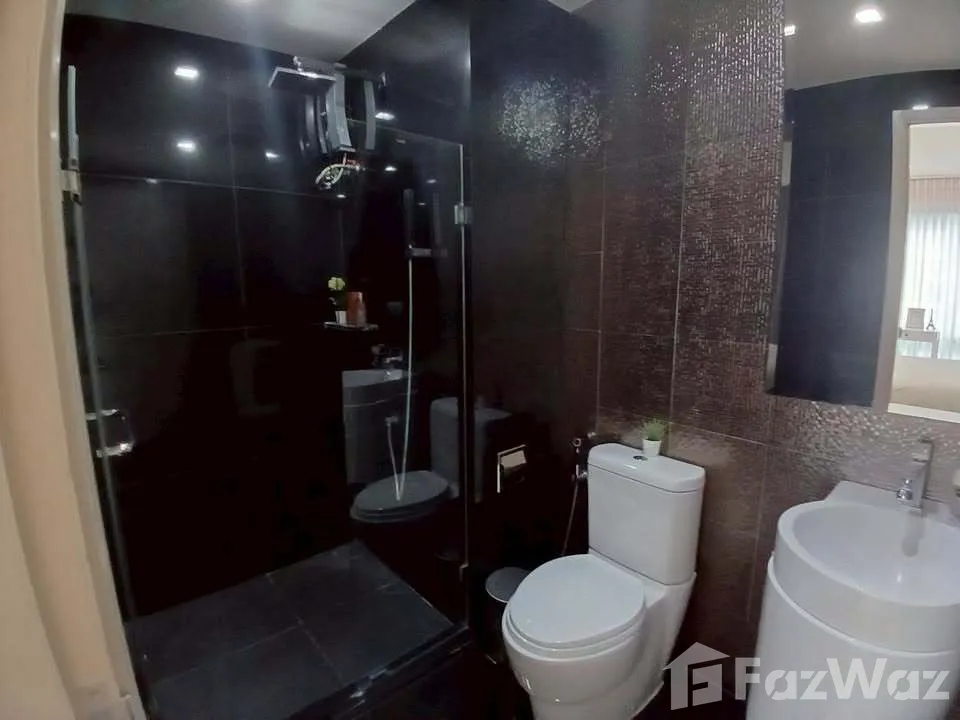 picture Rhythm Sukhumvit 36-38 5679940 - 11/13