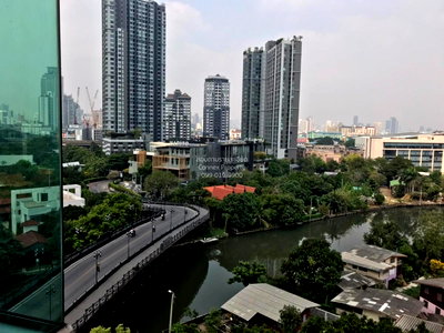 Condos for rent : For Rent Condo , The Base Sukhumvit 77 , BTS-On Nut , Phra Khanong Nuea , Watthana , Bangkok , CX-85068 ✅ Live chat with us ADD LINE @connexproperty ✅