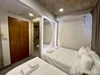 listing thumbnail image 25
