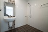 listing thumbnail image 29