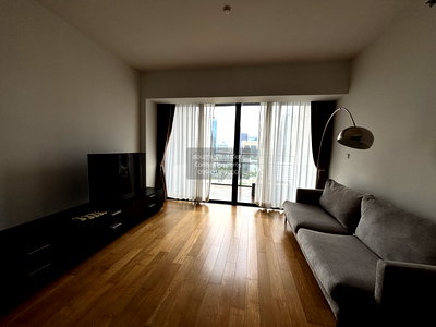 เช่าคอนโด จุฬาลงกรณ์มหาวิทยาลัย : 🔥🔥🔥 เช่าคอนโด  เดอะ เม็ท สาทร BTS-ช่องนนทรี ทุ่งมหาเมฆ เขต สาทร กรุงเทพ CX-70399 ✅ ทักไลน์ @connexproperty ตอบทันที ทีมงานมืออาชีพ ✅ 🔥🔥🔥