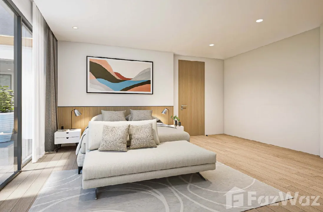 รูป ขาย วิลล่า 4 ห้องนอน ใน ฉลอง, ภูเก็ต 6124068 - รูปที่ 14/18