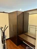 listing thumbnail image 37