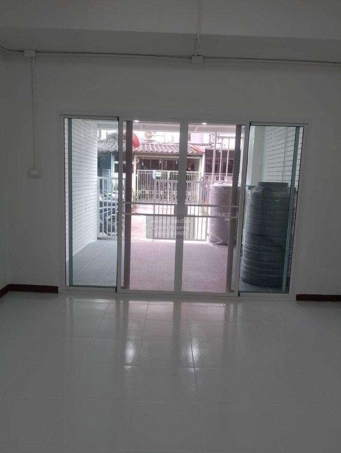 รูป ขายทาวน์เฮ้าส์/ทาวน์โฮม  บ้านเต็มรัก บางคูรัด บางบัวทอง นนทบุรี CX-149750 ✅ ทักไลน์ @connexproperty ตอบทันที ทีมงานมืออาชีพ ✅ - รูปที่ 6/10