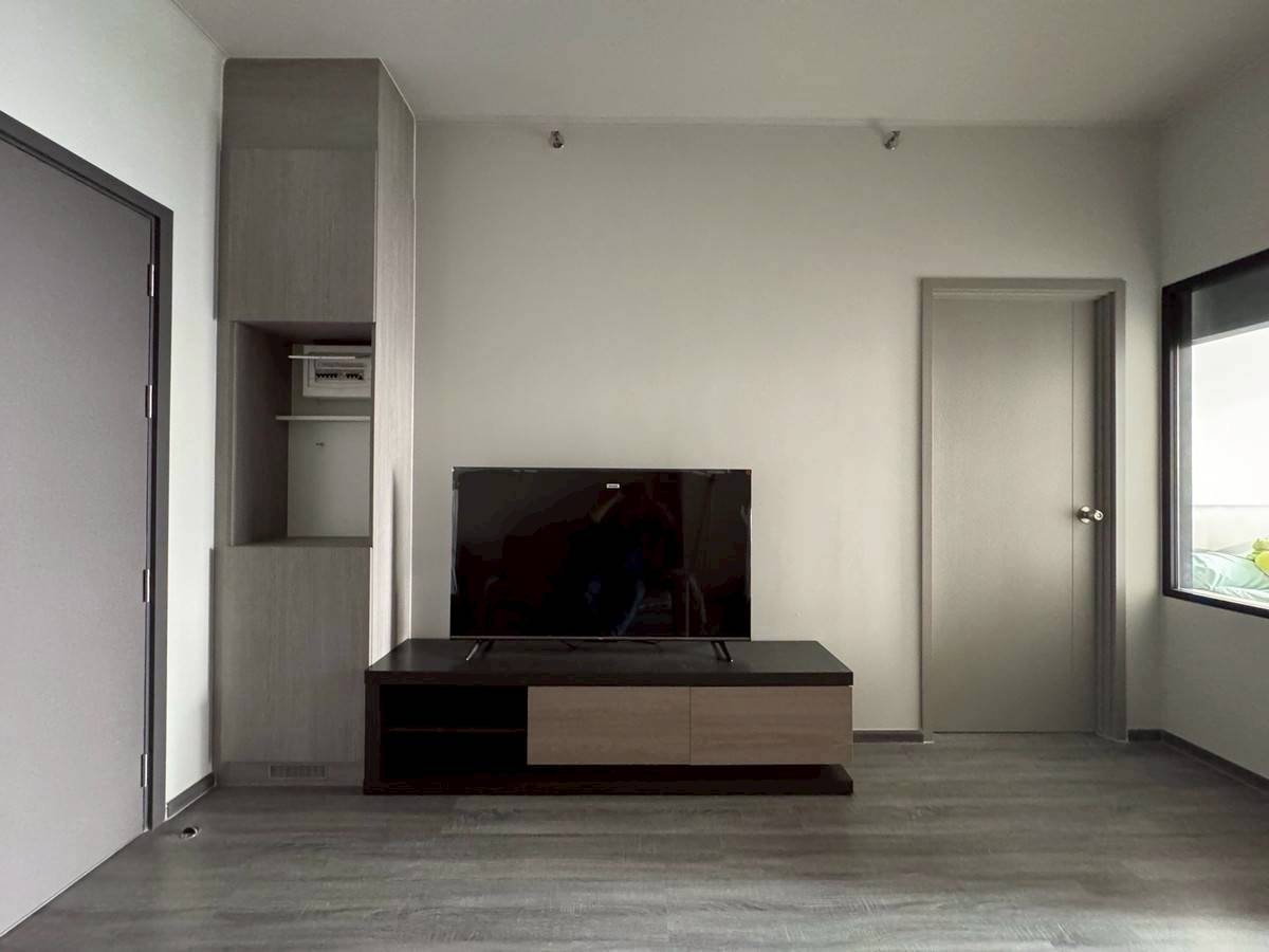 picture ✅ IDRL133 ✅ Line : @p2nproperty - 4/13