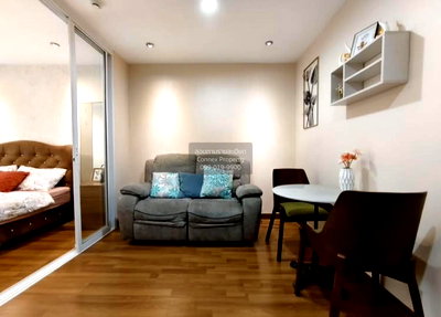 Condos for rent Sukhumvit 81 : 🔥🔥🔥 For Rent Condo , Regent Home Sukhumvit 81 , BTS-On Nut , Suan Luang , Suan Luang , Bangkok , CX-133663 ✅ Live chat with us ADD LINE @connexproperty ✅ 🔥🔥🔥