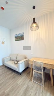 รูปภาพ 🔥🔥🔥 For Rent Condo , Flexi Mega Space Bangna , MRT-Sri Iam , Bang Kaeo , Bang Phli , Bangkok , CX-149576 ✅ Live chat with us ADD LINE @connexproperty ✅ 🔥🔥🔥