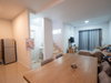 listing thumbnail image 25