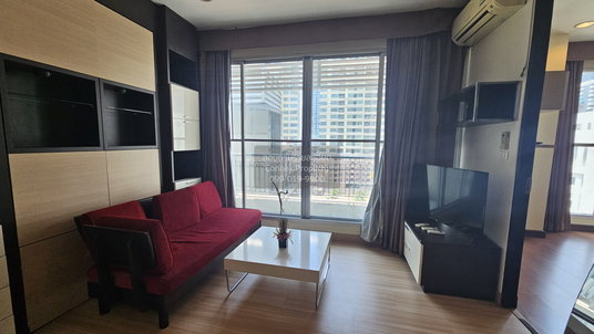 รูปภาพ 🔥🔥🔥 เช่าคอนโด ดิ แอดเดรส สยาม BTS-ราชเทวี ถนนเพชรบุรี เขต ราชเทวี กรุงเทพ CX-50834 ✅ ทักไลน์ @connexproperty ตอบทันที ทีมงานมืออาชีพ ✅ 🔥🔥🔥