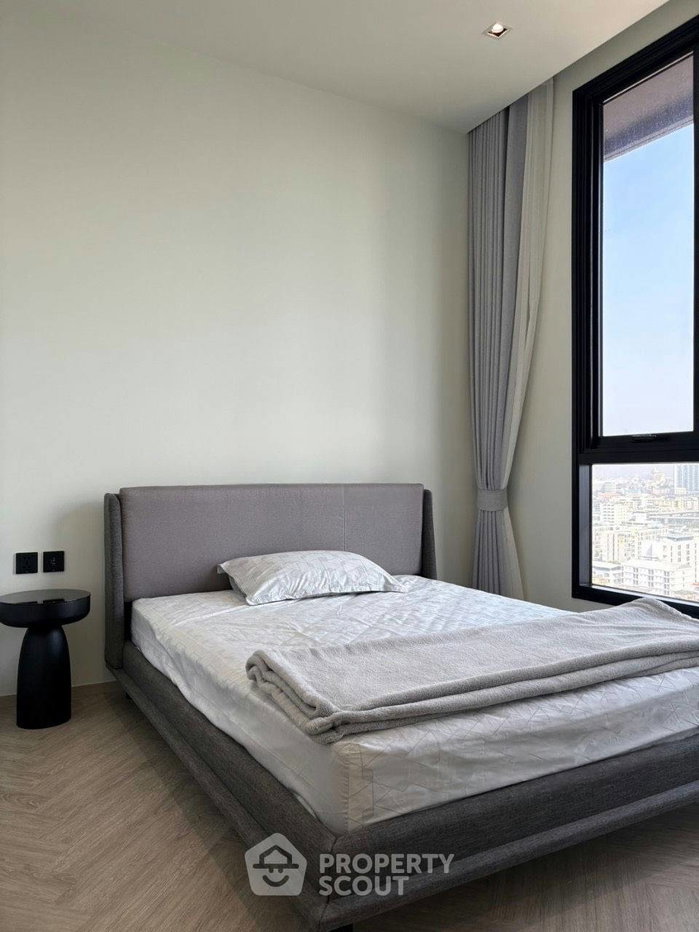 รูป คอนโด สตูดิโอ ที่ แชปเตอร์ เจริญนคร - ริเวอร์ไซด์ ใกล้ BTS กรุงธนบุรี (ID 2751526) - รูปที่ 3/9