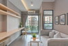 listing thumbnail image 5