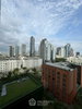 listing thumbnail image 14