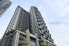 listing thumbnail image 9