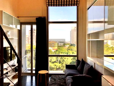 Condos for rent : 🔥🔥🔥 For Rent Condo , Ideo Morph 38 , BTS-Thong Lo , Phra Khanong , Khlong Toei , Bangkok , CX-07669 ✅ Live chat with us ADD LINE @connexproperty ✅ 🔥🔥🔥