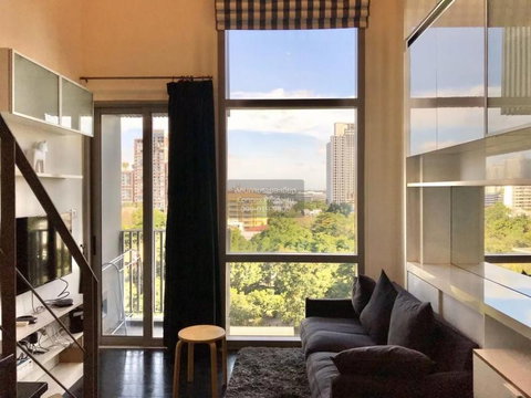 🔥🔥🔥 For Rent Condo , Ideo Morph 38 , BTS-Thong Lo , Phra Khanong , Khlong Toei , Bangkok , CX-07669 ✅ Live chat with us ADD LINE @connexproperty ✅ 🔥🔥🔥