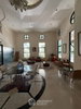 listing thumbnail image 19