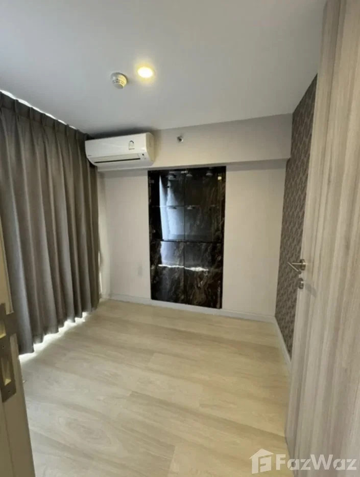 picture KnightsBridge Prime Sathorn 5340801 - 18/20