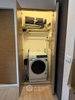 listing thumbnail image 3