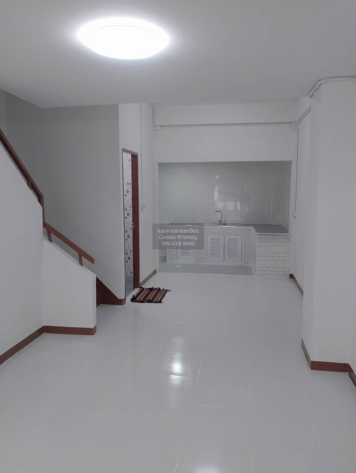 รูป ขายทาวน์เฮ้าส์/ทาวน์โฮม  บ้านเต็มรัก บางคูรัด บางบัวทอง นนทบุรี CX-149750 ✅ ทักไลน์ @connexproperty ตอบทันที ทีมงานมืออาชีพ ✅ - รูปที่ 7/10