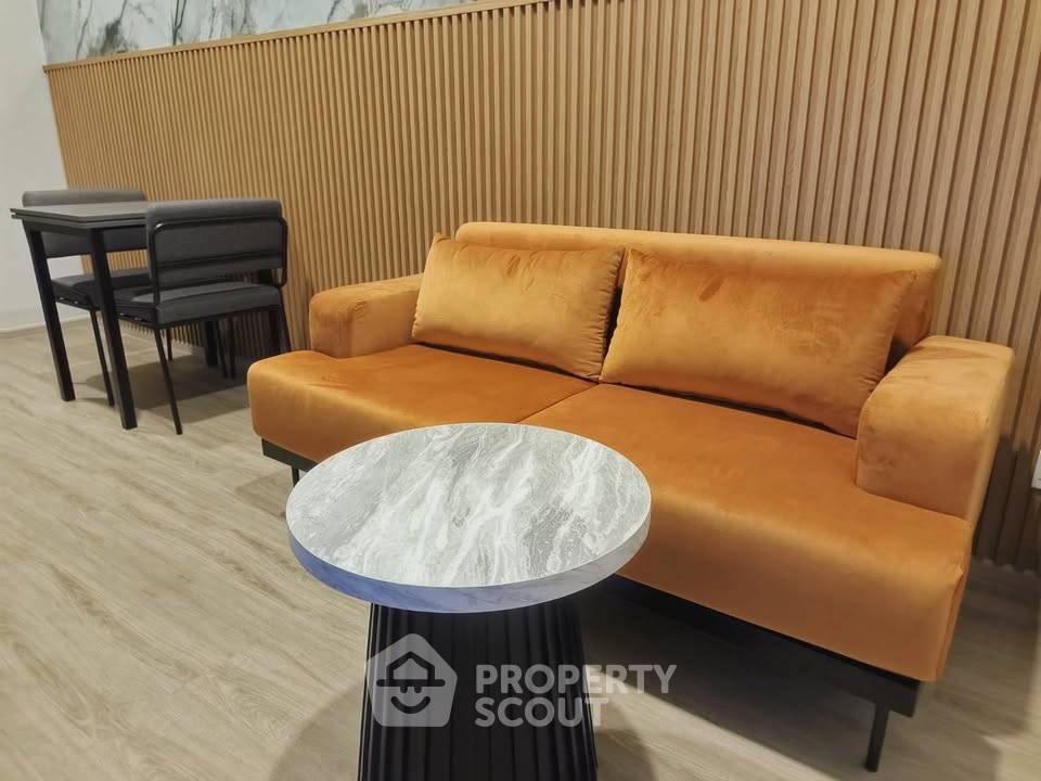 รูป คอนโด 1-ห้องนอน ที่ เมทริส ดิสทริค ลาดพร้าว ใกล้ MRT ลาดพร้าว (ID 2752149) - รูปที่ 5/14