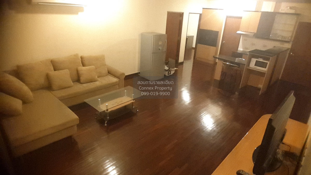 รูป เช่าคอนโด  ตึกช้าง MRT-พหลโยธิน จตุจักร เขต จตุจักร กรุงเทพ CX-149190 ✅ ทักไลน์ @connexproperty ตอบทันที ทีมงานมืออาชีพ ✅ - รูปที่ 2/12