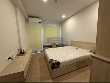 รูปภาพ For Rent Condo , QUINTARA MHy’ZEN Phrom Phong , BTS-Asok , Khlong Tan Nuea , Watthana , Bangkok , CX-149822 ✅ Live chat with us ADD LINE @connexproperty ✅