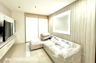 Condos for rent : 🔥Owner Post 🔥 Rent / Starview Rama 3 Private lift