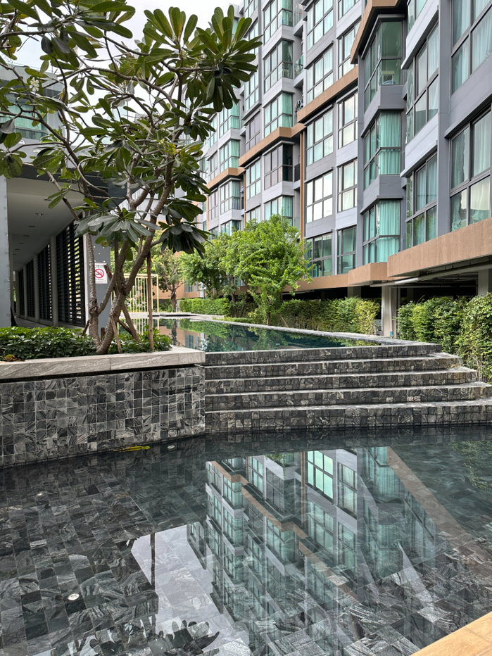 รูป ขาย 𝐓𝐡𝐞 𝐄𝐱𝐜𝐞𝐥 𝐇𝐢𝐝𝐞𝐚𝐰𝐚𝐲 𝐒𝐮𝐤𝐡𝐮𝐦𝐯𝐢𝐭 𝟕𝟏 - รูปที่ 19/21