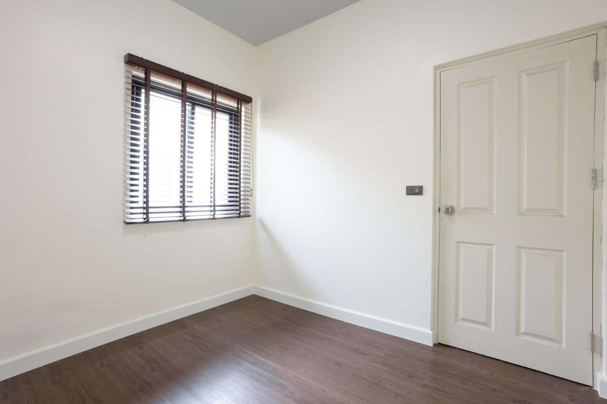 รูป ขายบ้าน “ธนารินทร์ ทาวน์โฮม1 ขนาด 21ตารางวา💰 ราคา 2.49 ล้านบาท3 ห้องนอน / 2 ห้องน้ำ / 1 ห้องนั่งเล่น / 1 ห้องครัว / 1 ที่จอดรถ - รูปที่ 23/29